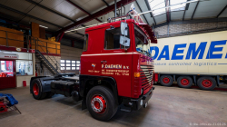 20260321-Daemen-00137